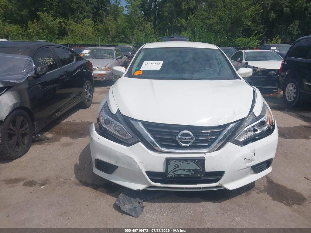 1N4AL3AP7HC249274 2017 NISSAN ALTIMA photo no. 12