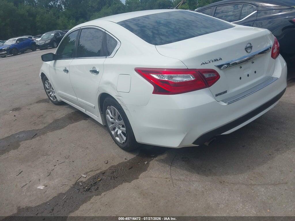 1N4AL3AP7HC249274 2017 NISSAN ALTIMA photo no. 3