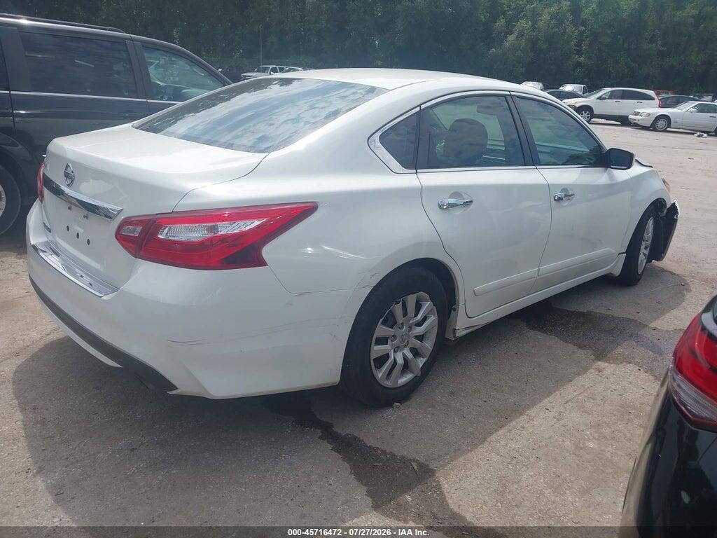 1N4AL3AP7HC249274 2017 NISSAN ALTIMA photo no. 4