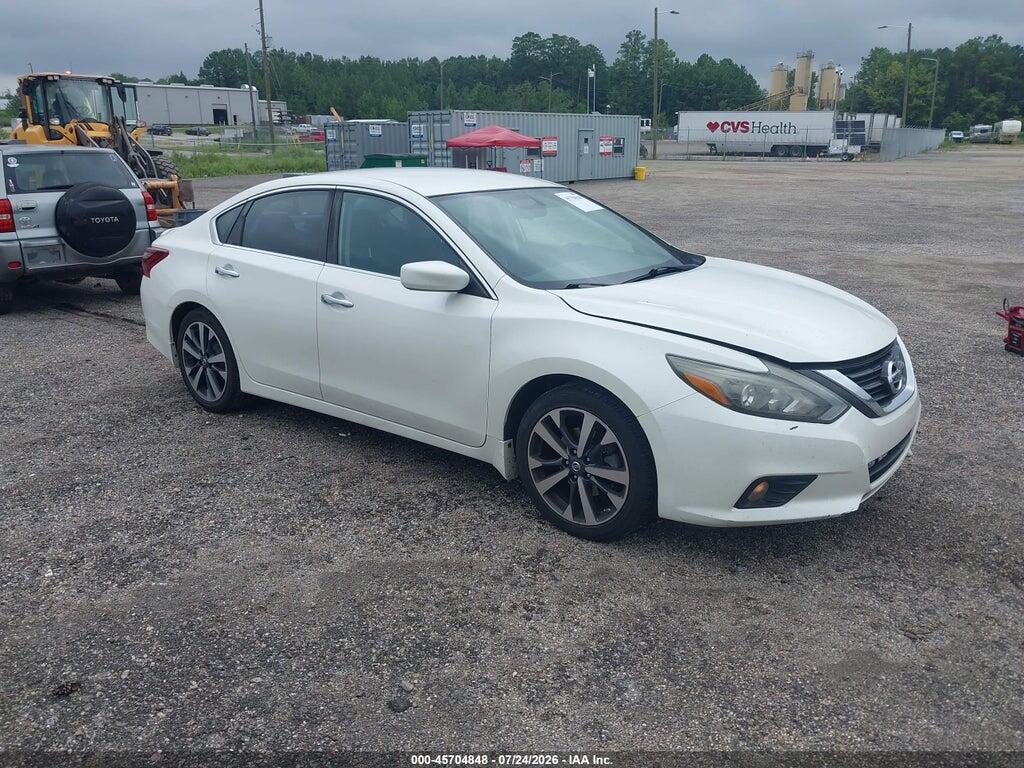 1N4AL3AP4HC124281 2017 NISSAN ALTIMA photo no. 1