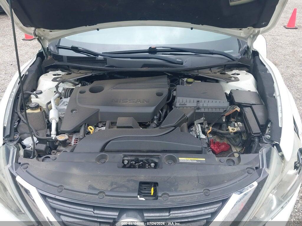 1N4AL3AP4HC124281 2017 NISSAN ALTIMA photo no. 10
