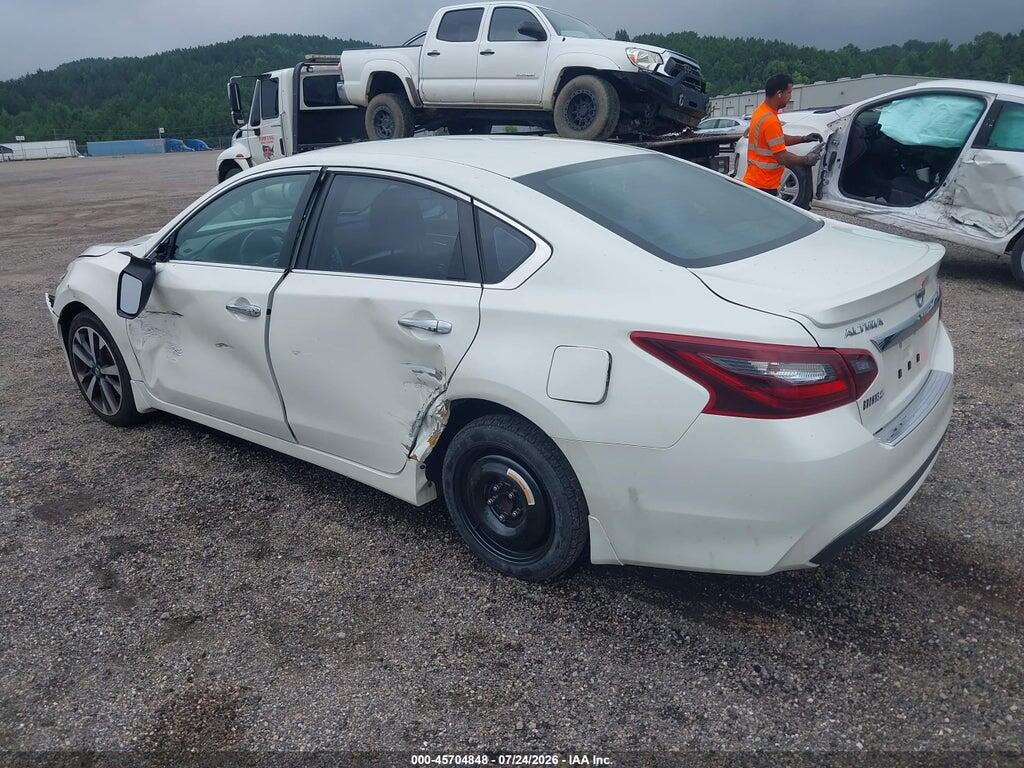 1N4AL3AP4HC124281 2017 NISSAN ALTIMA photo no. 3