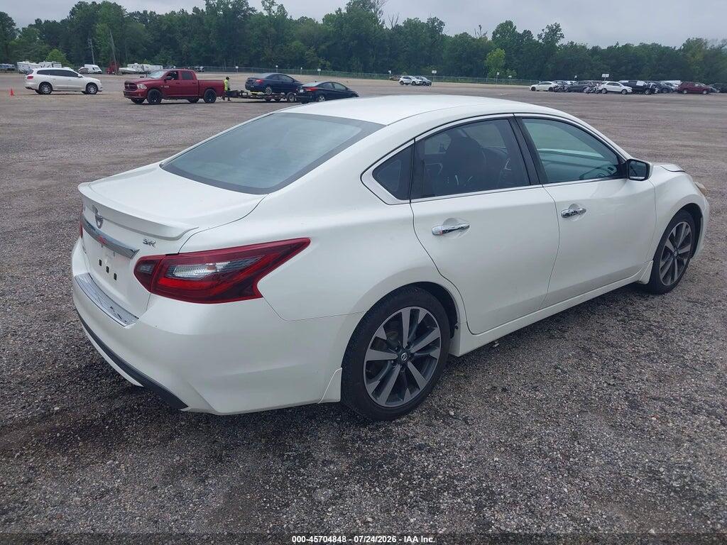 1N4AL3AP4HC124281 2017 NISSAN ALTIMA photo no. 4