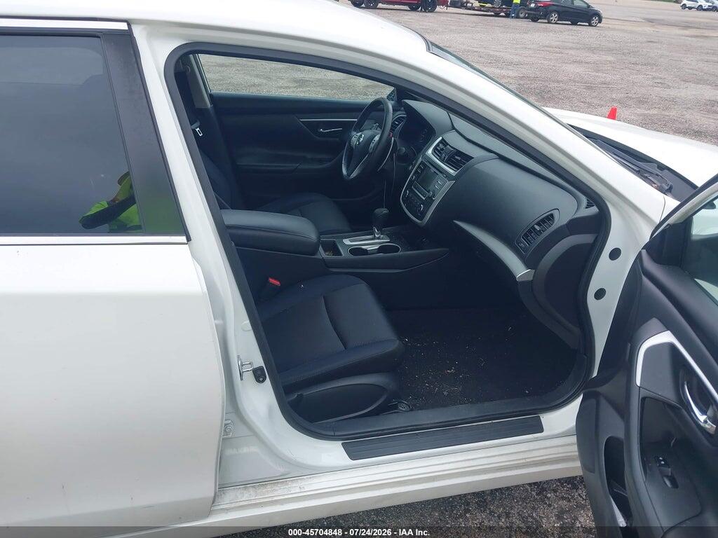 1N4AL3AP4HC124281 2017 NISSAN ALTIMA photo no. 5