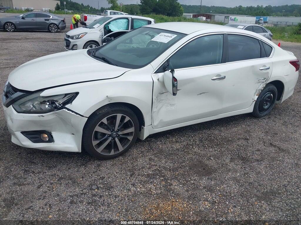 1N4AL3AP4HC124281 2017 NISSAN ALTIMA photo no. 6