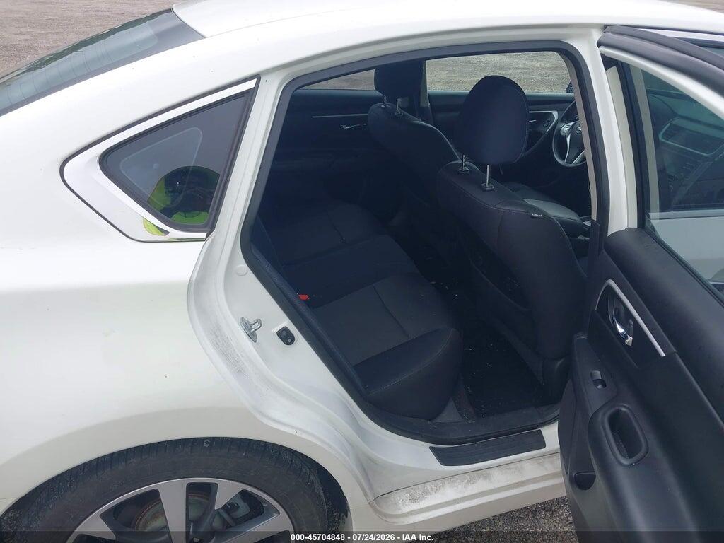 1N4AL3AP4HC124281 2017 NISSAN ALTIMA photo no. 8