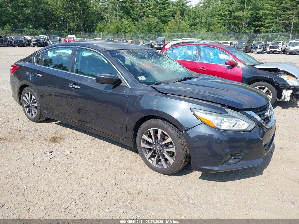 1N4AL3AP5HC292446 2017 NISSAN ALTIMA photo no. 1