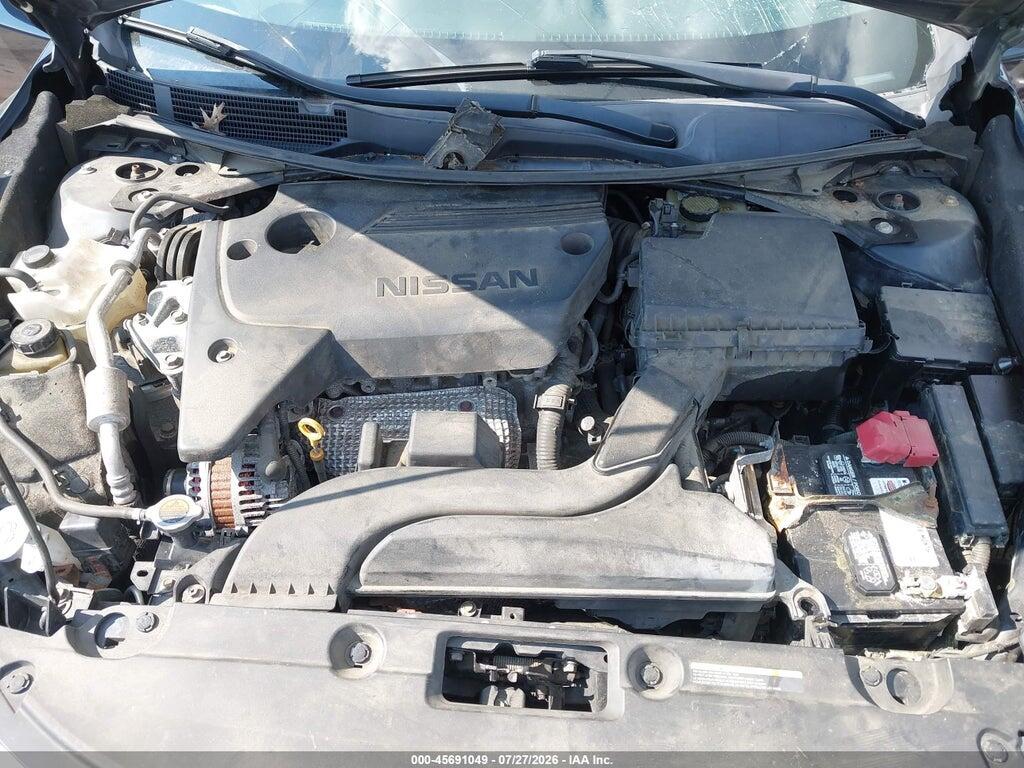 1N4AL3AP5HC292446 2017 NISSAN ALTIMA photo no. 10