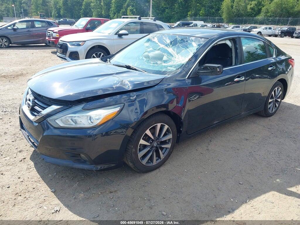 1N4AL3AP5HC292446 2017 NISSAN ALTIMA photo no. 2