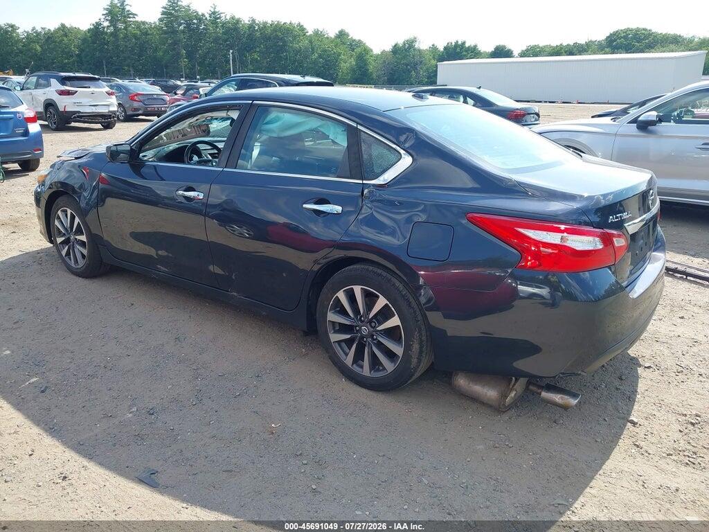 1N4AL3AP5HC292446 2017 NISSAN ALTIMA photo no. 3