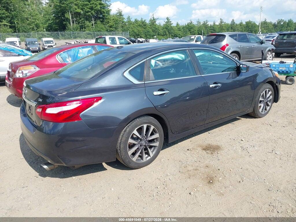 1N4AL3AP5HC292446 2017 NISSAN ALTIMA photo no. 4