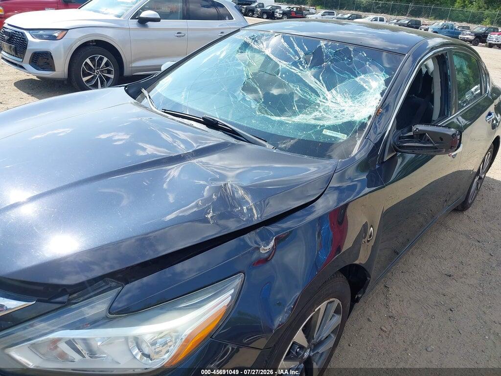 1N4AL3AP5HC292446 2017 NISSAN ALTIMA photo no. 6