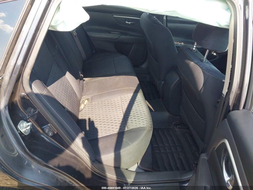 1N4AL3AP5HC292446 2017 NISSAN ALTIMA photo no. 8