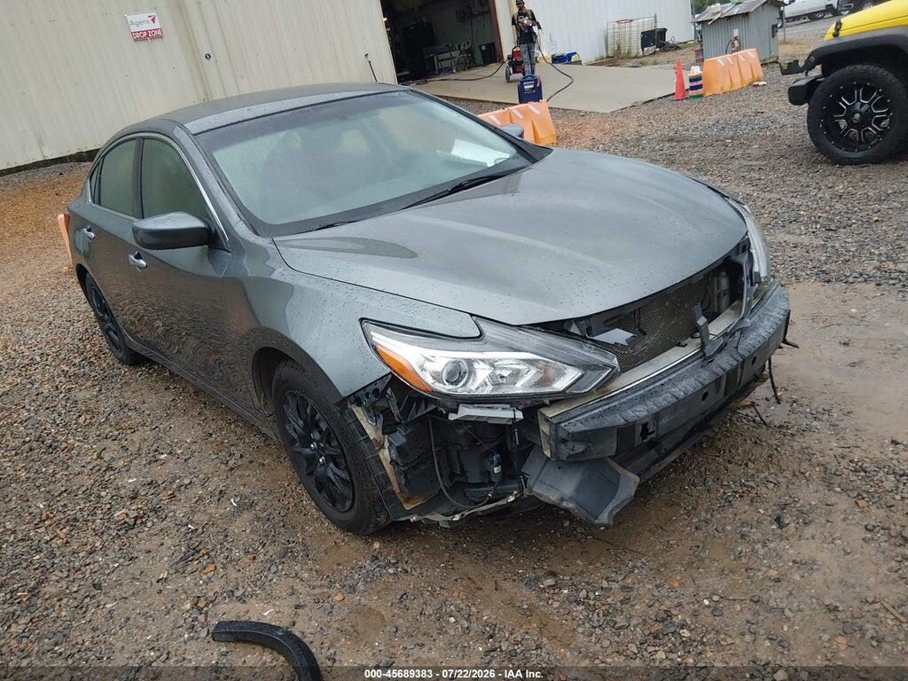 1N4AL3AP1HN336186 2017 NISSAN ALTIMA photo no. 1