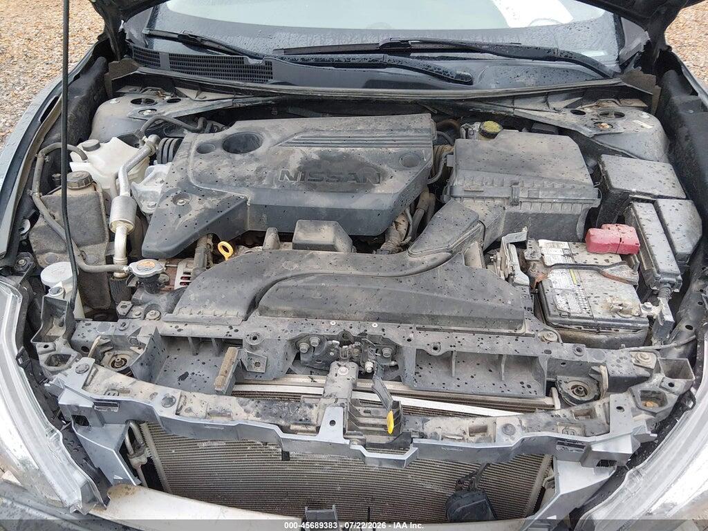 1N4AL3AP1HN336186 2017 NISSAN ALTIMA photo no. 10