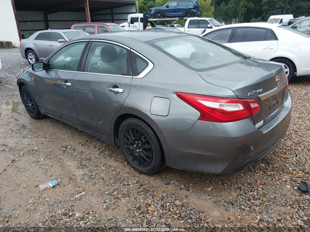 1N4AL3AP1HN336186 2017 NISSAN ALTIMA photo no. 3