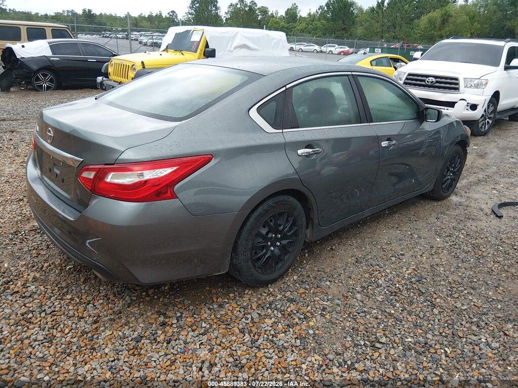 1N4AL3AP1HN336186 2017 NISSAN ALTIMA photo no. 4