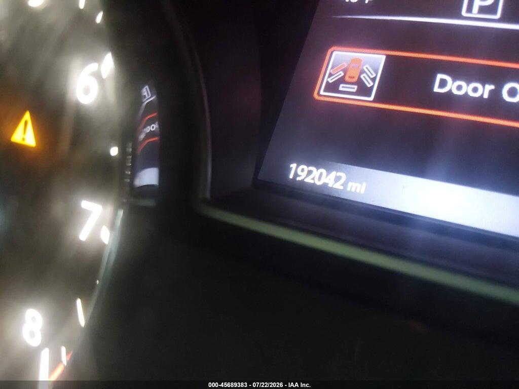 1N4AL3AP1HN336186 2017 NISSAN ALTIMA photo no. 7
