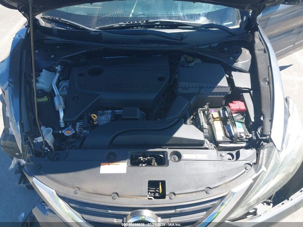 1N4AL3AP7HC251994 2017 NISSAN ALTIMA photo no. 10