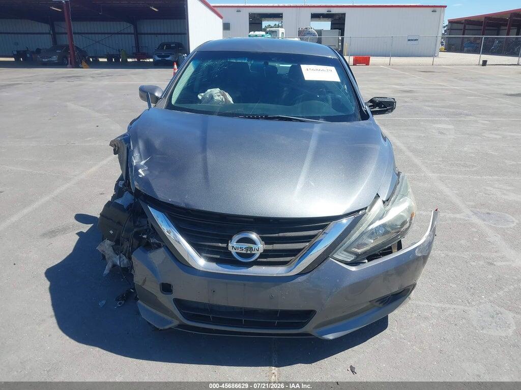 1N4AL3AP7HC251994 2017 NISSAN ALTIMA photo no. 12