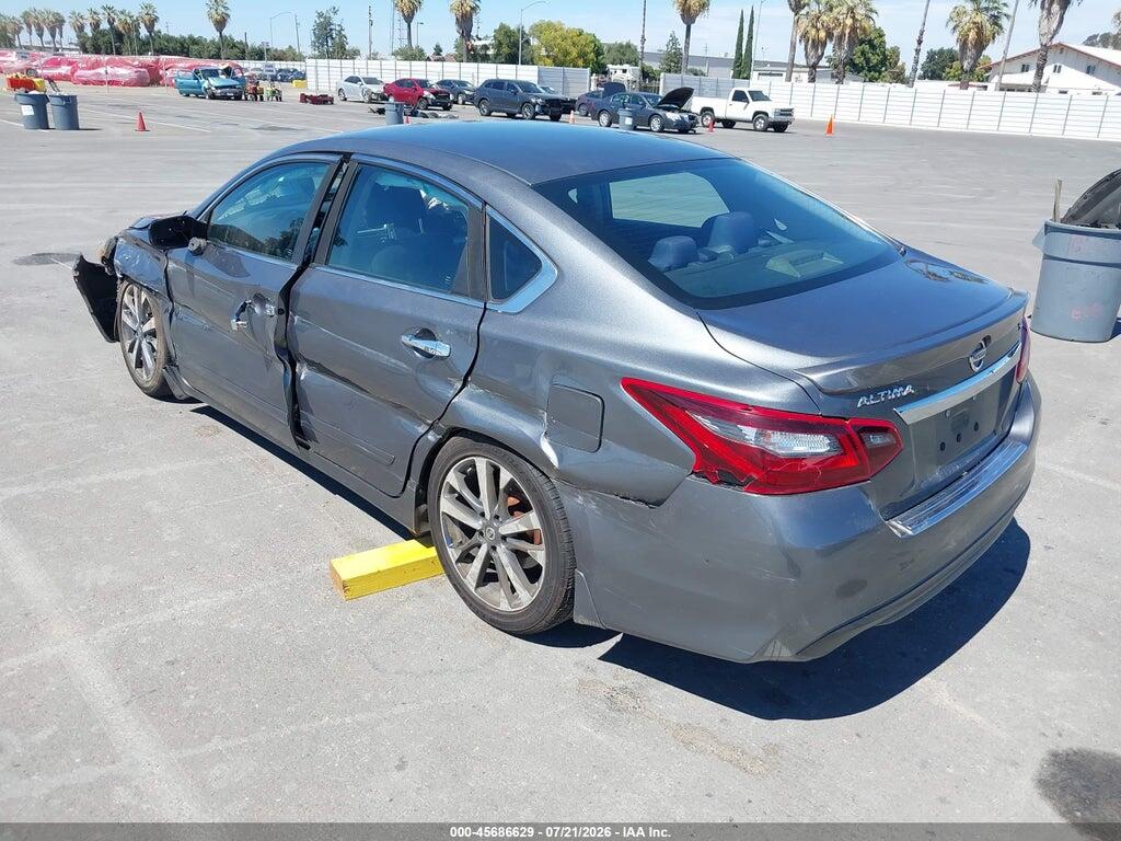 1N4AL3AP7HC251994 2017 NISSAN ALTIMA photo no. 3