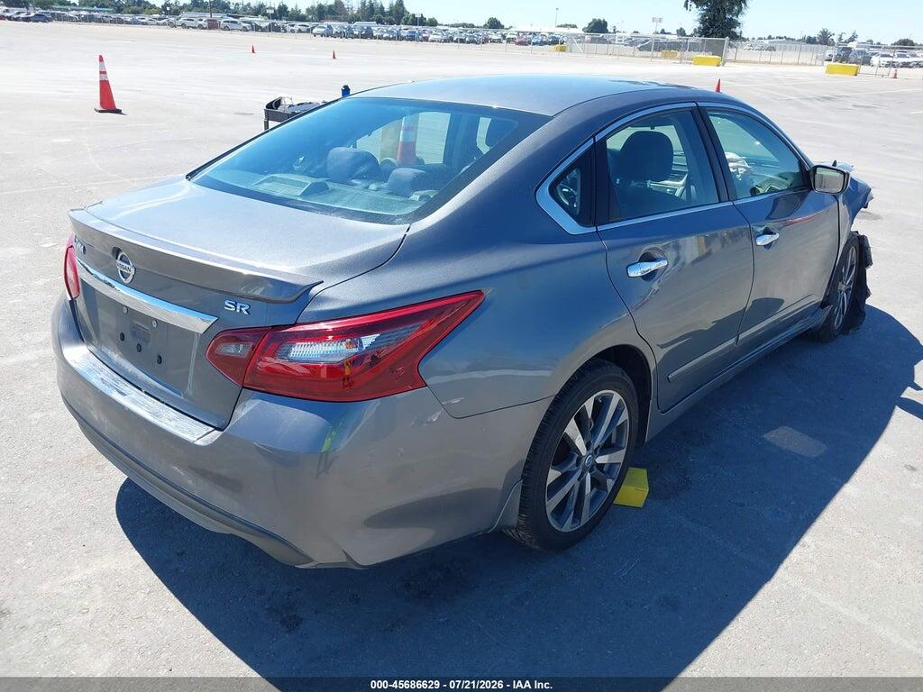 1N4AL3AP7HC251994 2017 NISSAN ALTIMA photo no. 4