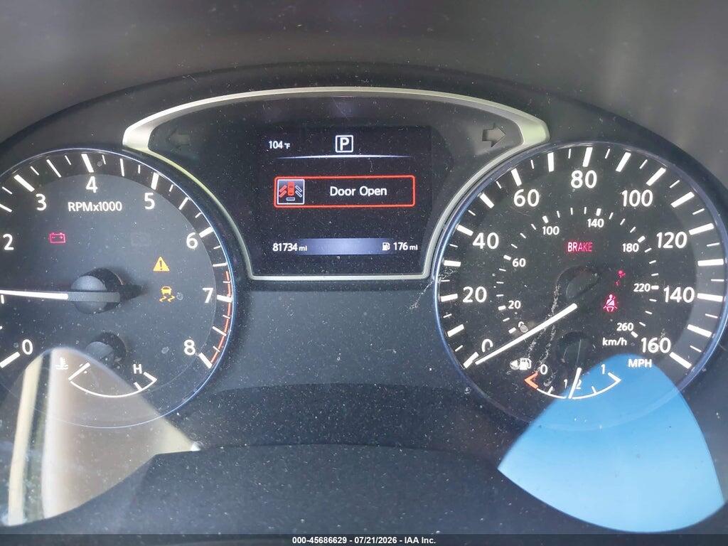 1N4AL3AP7HC251994 2017 NISSAN ALTIMA photo no. 7