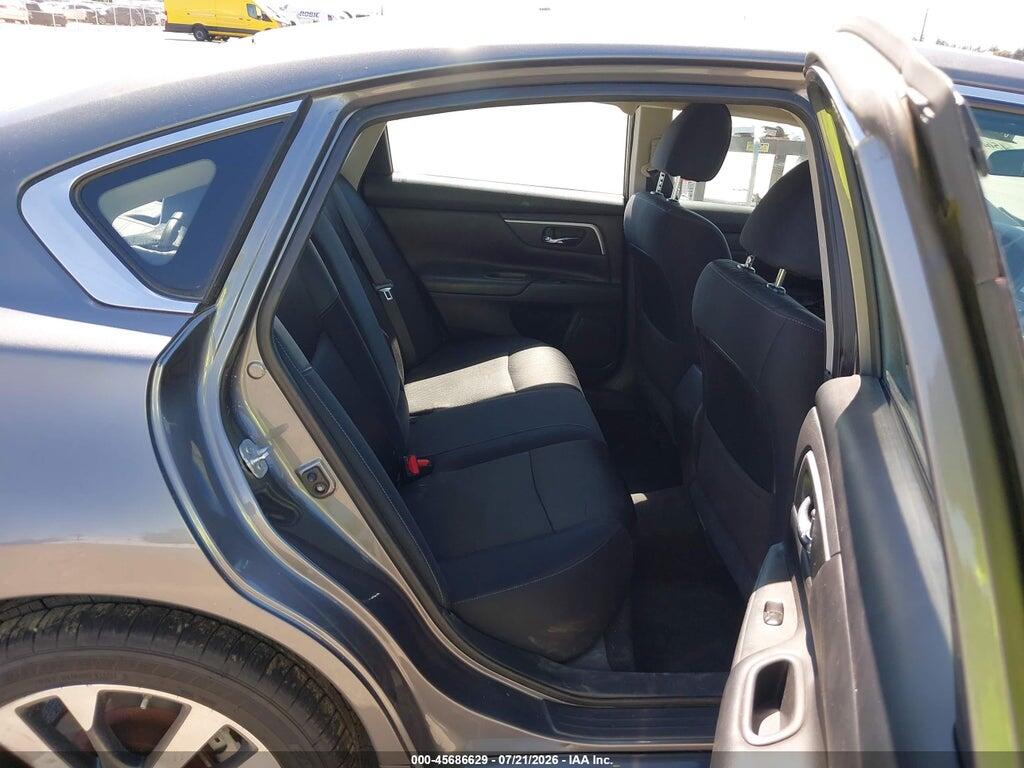 1N4AL3AP7HC251994 2017 NISSAN ALTIMA photo no. 8