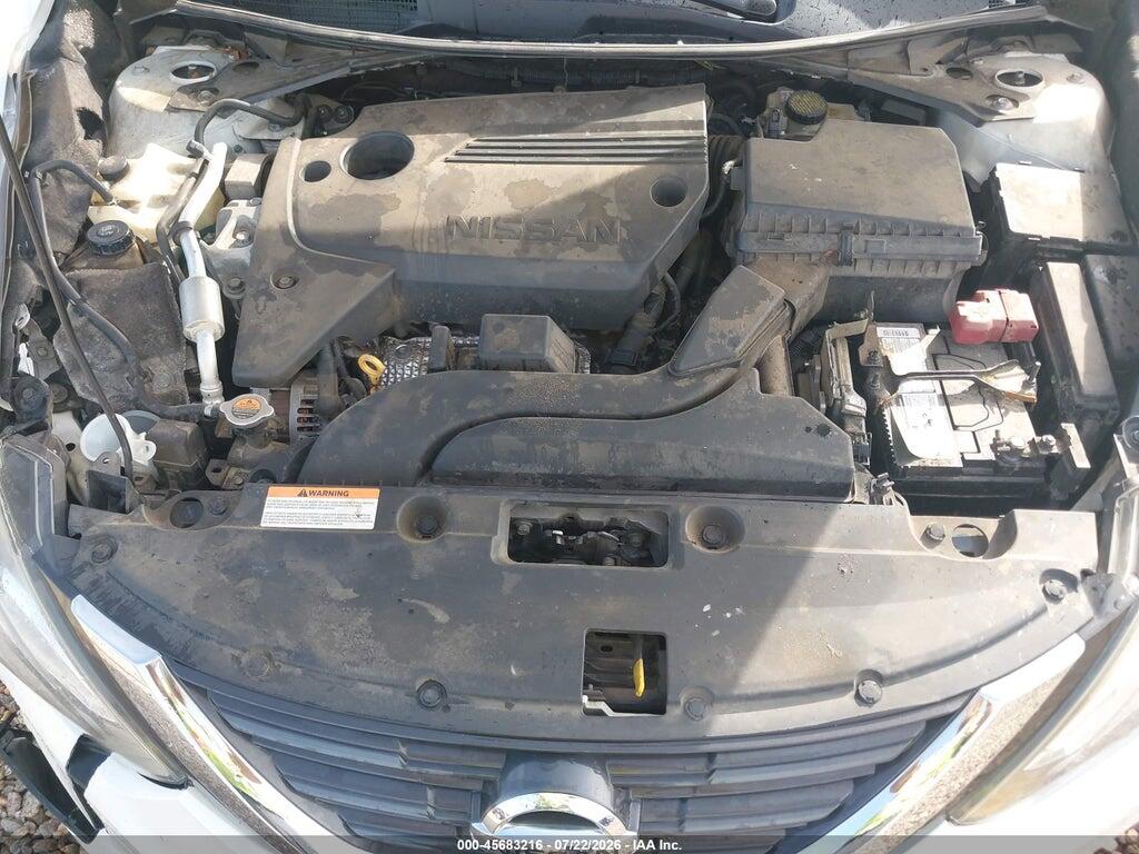 1N4AL3AP6HC129613 2017 NISSAN ALTIMA photo no. 10