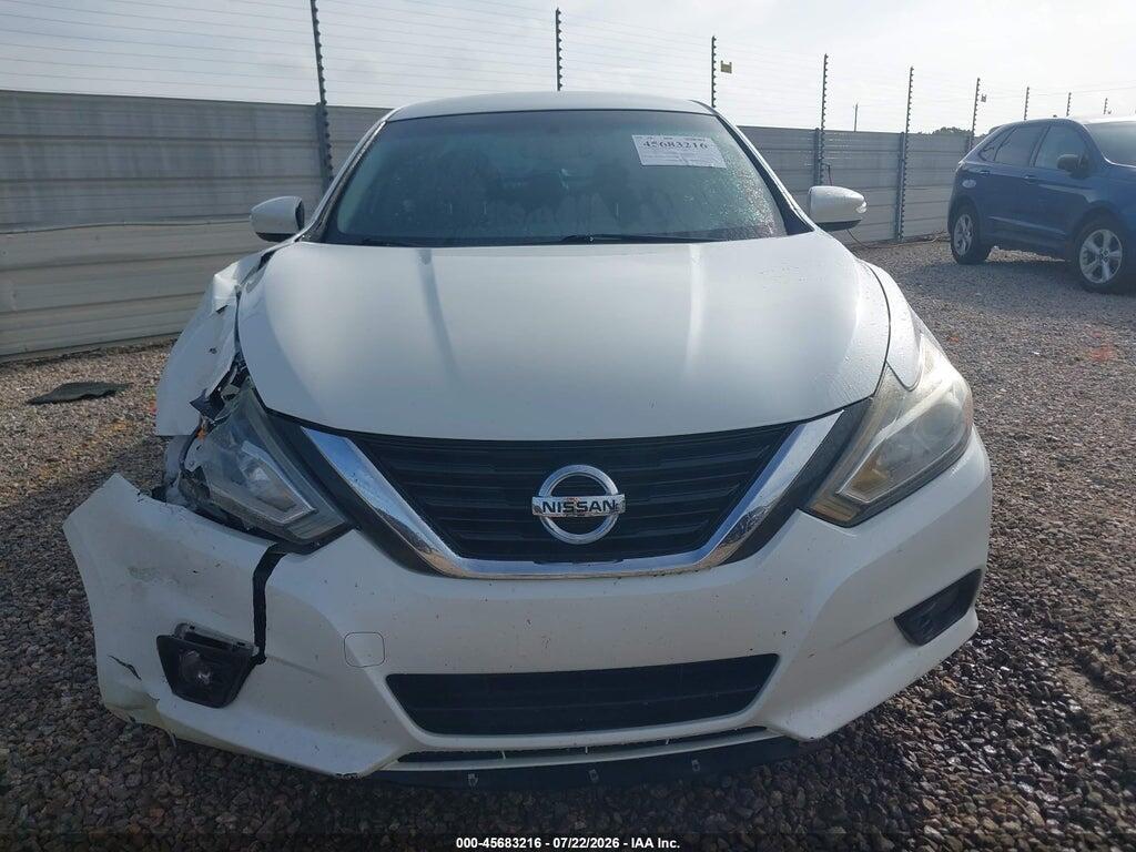 1N4AL3AP6HC129613 2017 NISSAN ALTIMA photo no. 12