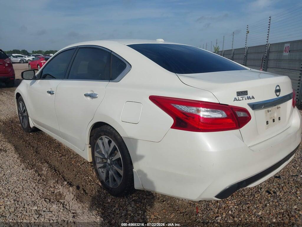 1N4AL3AP6HC129613 2017 NISSAN ALTIMA photo no. 3