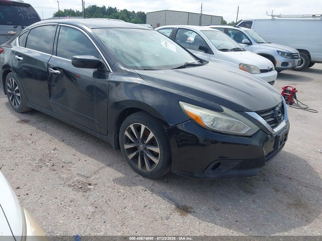 1N4AL3AP1HC150143 2017 NISSAN ALTIMA photo no. 1