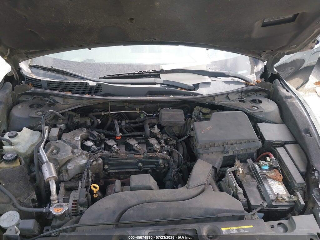 1N4AL3AP1HC150143 2017 NISSAN ALTIMA photo no. 10