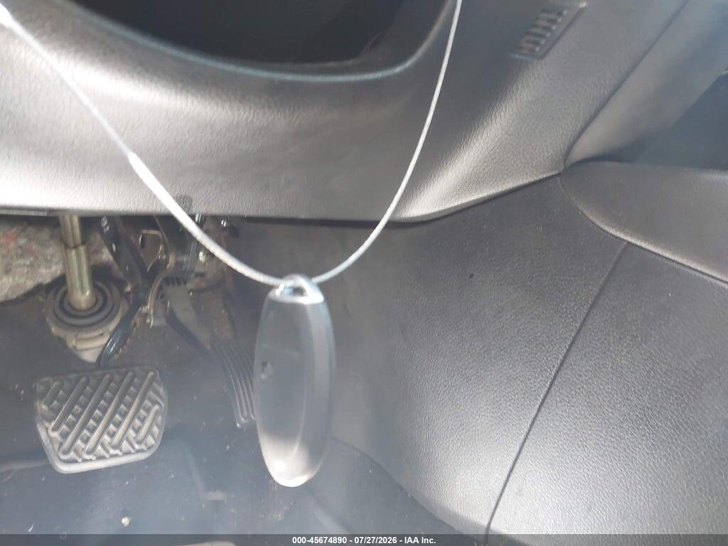 1N4AL3AP1HC150143 2017 NISSAN ALTIMA photo no. 11