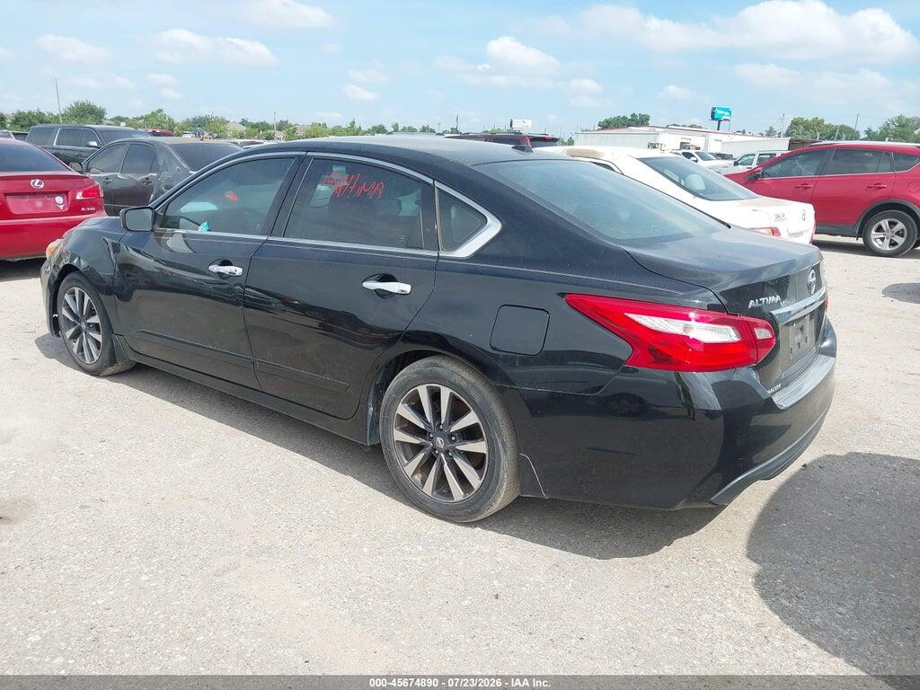 1N4AL3AP1HC150143 2017 NISSAN ALTIMA photo no. 3