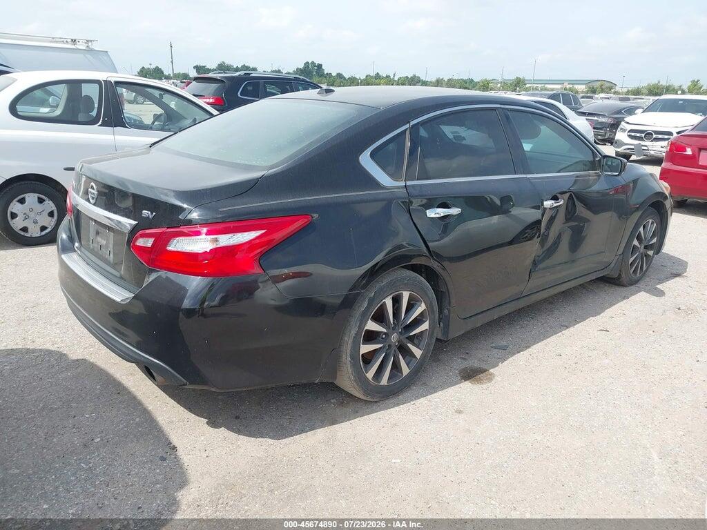 1N4AL3AP1HC150143 2017 NISSAN ALTIMA photo no. 4