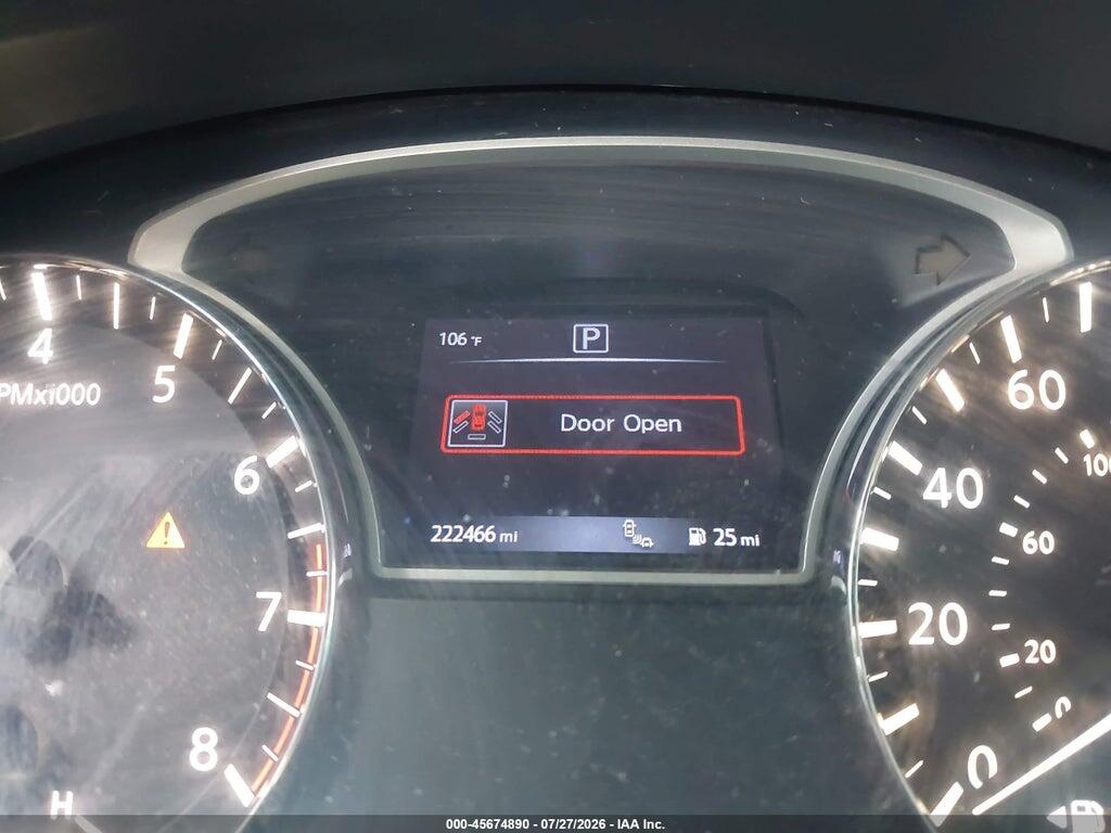 1N4AL3AP1HC150143 2017 NISSAN ALTIMA photo no. 7