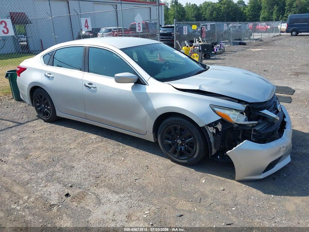 1N4AL3AP4HC191172 2017 NISSAN ALTIMA photo no. 1
