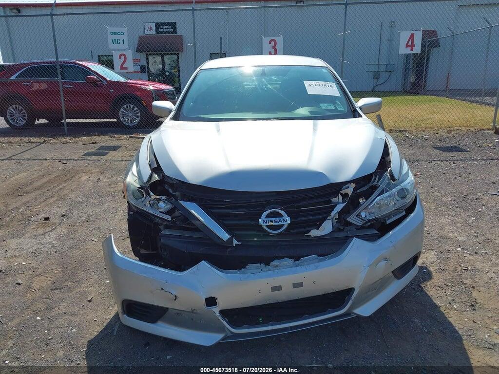 1N4AL3AP4HC191172 2017 NISSAN ALTIMA photo no. 12