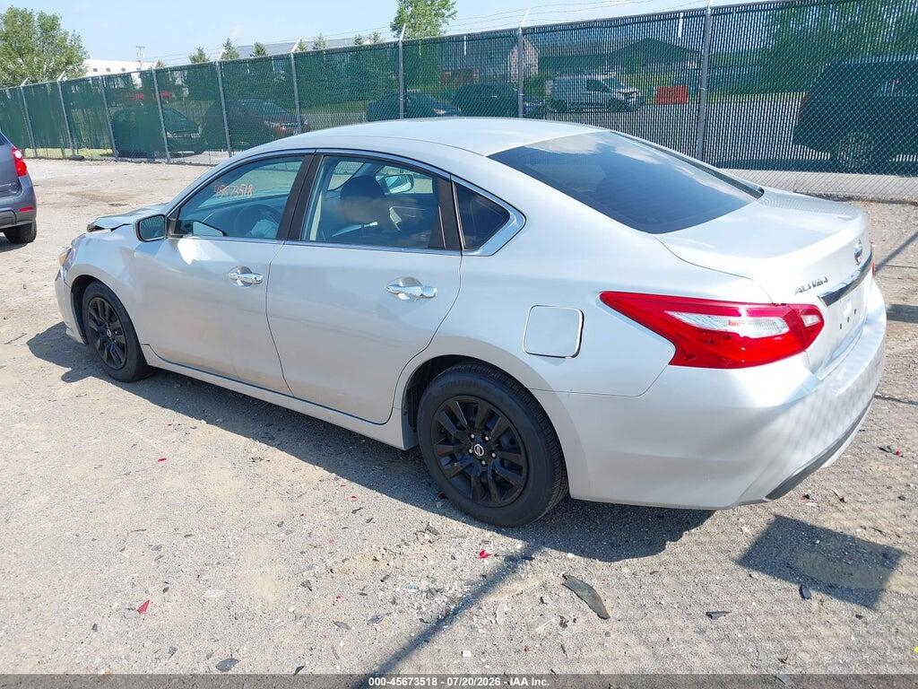 1N4AL3AP4HC191172 2017 NISSAN ALTIMA photo no. 3