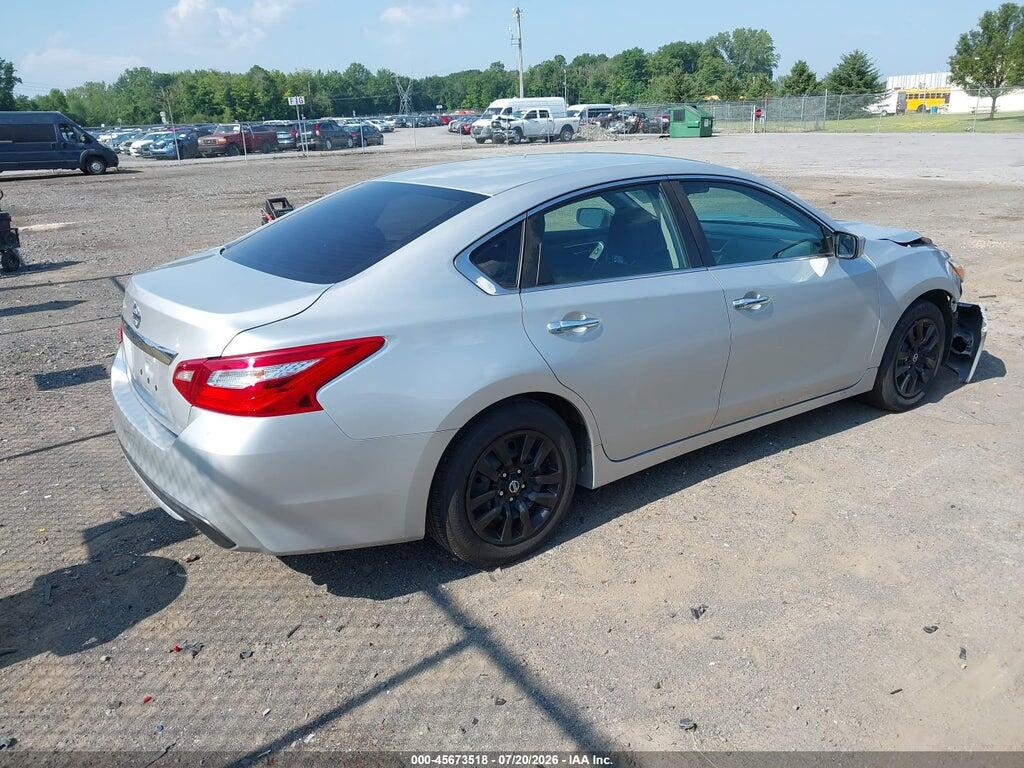 1N4AL3AP4HC191172 2017 NISSAN ALTIMA photo no. 4