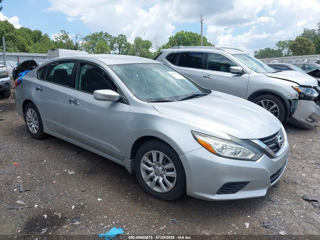 1N4AL3AP4HN315400 2017 NISSAN ALTIMA photo no. 1