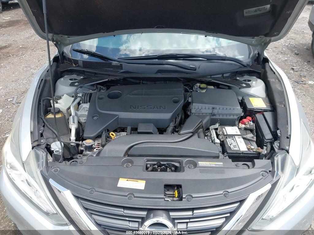 1N4AL3AP4HN315400 2017 NISSAN ALTIMA photo no. 10