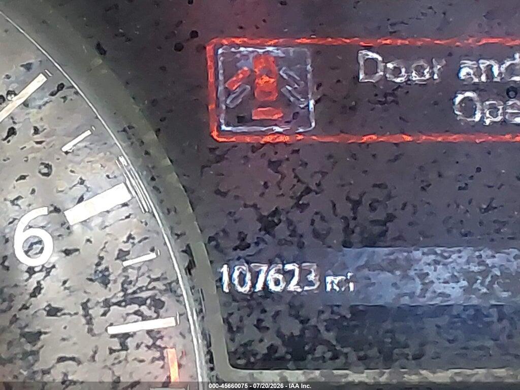 1N4AL3AP4HN315400 2017 NISSAN ALTIMA photo no. 12