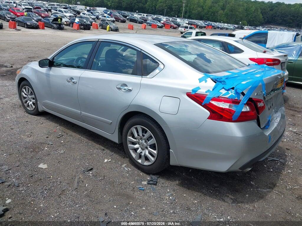 1N4AL3AP4HN315400 2017 NISSAN ALTIMA photo no. 3