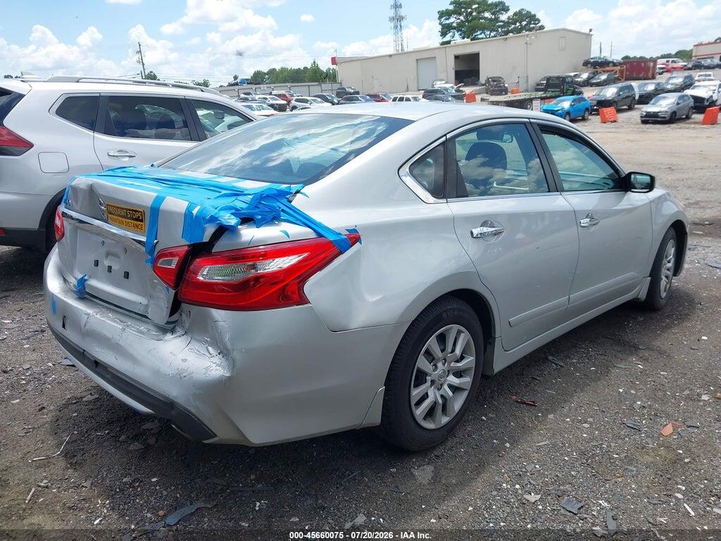 1N4AL3AP4HN315400 2017 NISSAN ALTIMA photo no. 4