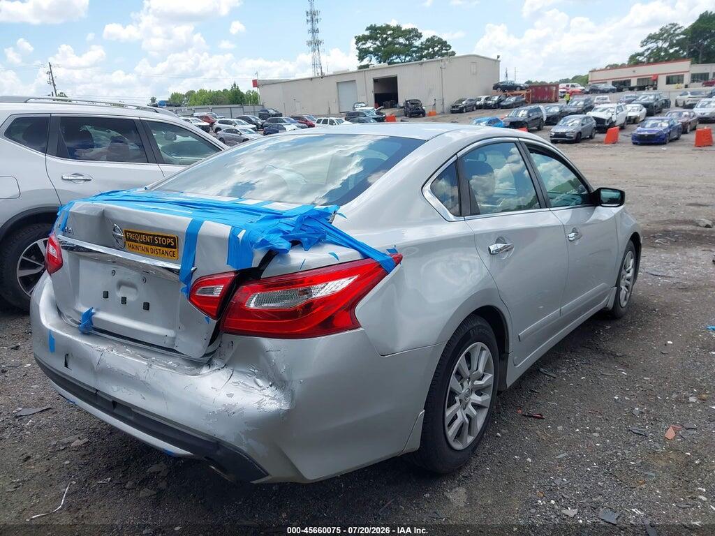 1N4AL3AP4HN315400 2017 NISSAN ALTIMA photo no. 6