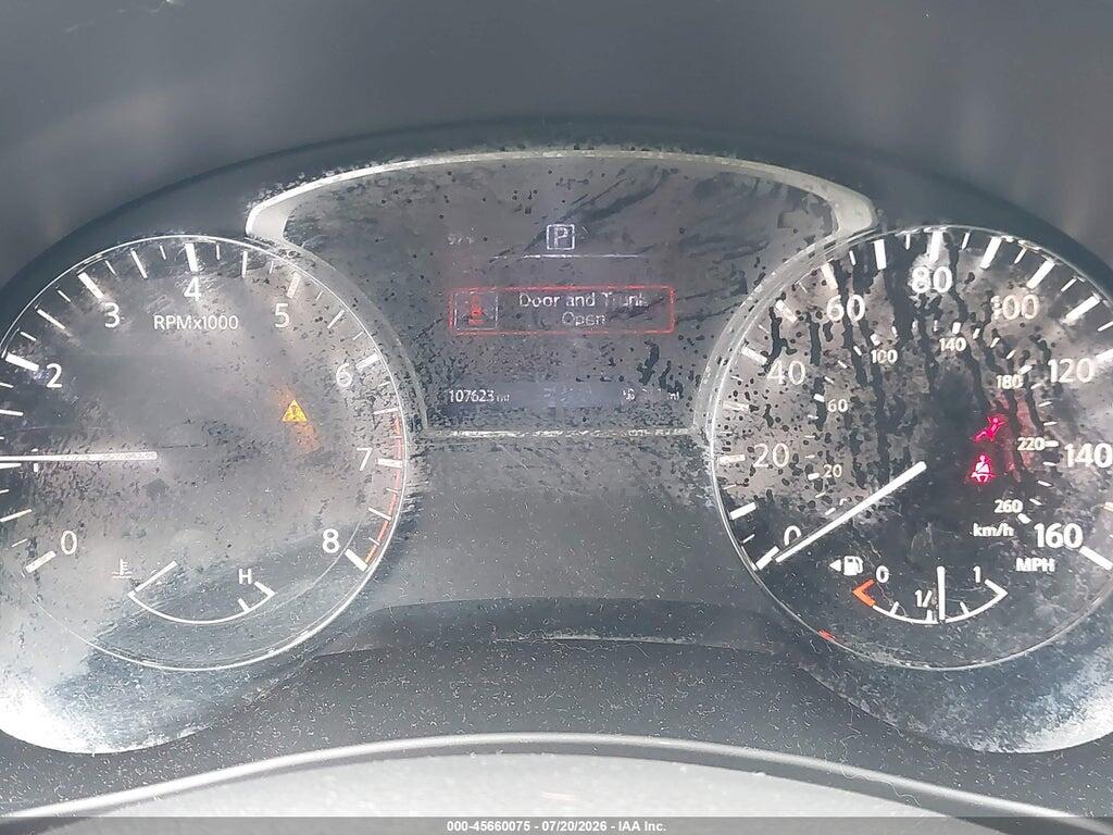1N4AL3AP4HN315400 2017 NISSAN ALTIMA photo no. 7