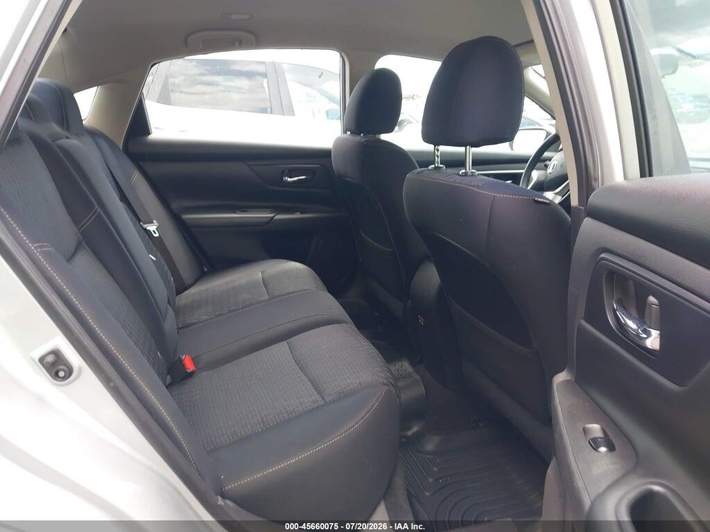 1N4AL3AP4HN315400 2017 NISSAN ALTIMA photo no. 8