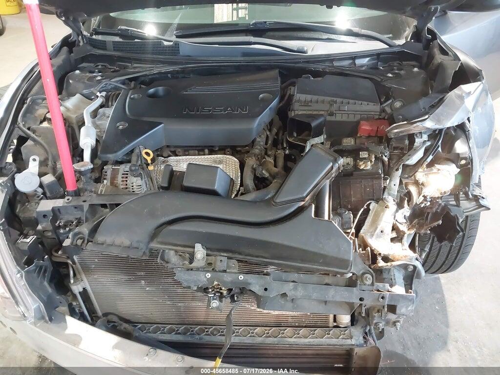 1N4AL3AP5HC196509 2017 NISSAN ALTIMA photo no. 10